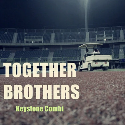 Together Brothers 歌手