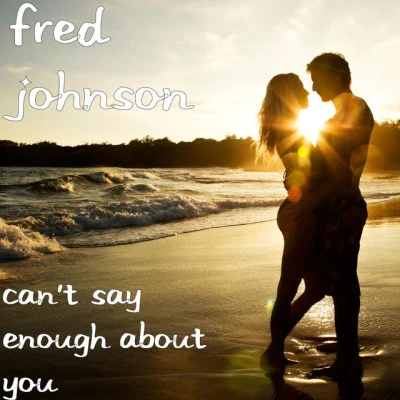 Fred Johnson 歌手