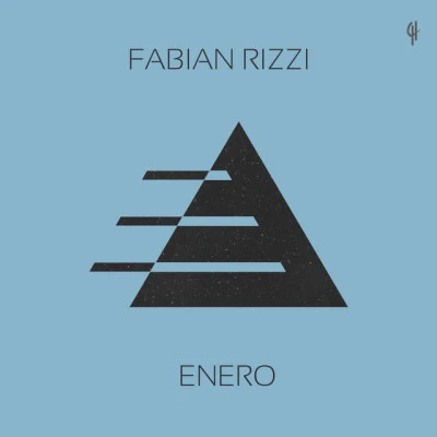 Fabian Rizzi 歌手