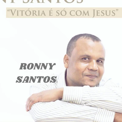 Ronny Santos 歌手