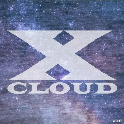 歌手 XCloud