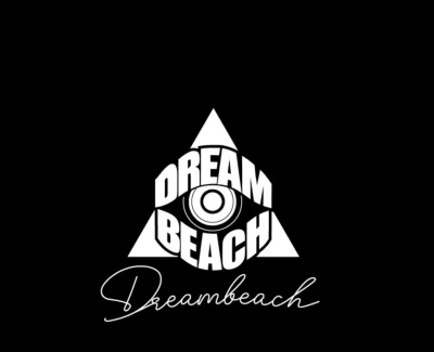 DreamBeach梦想海滩 歌手