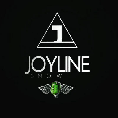 歌手 Joyline Snow