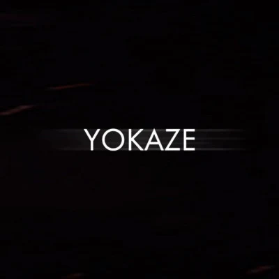 Yokaze 歌手