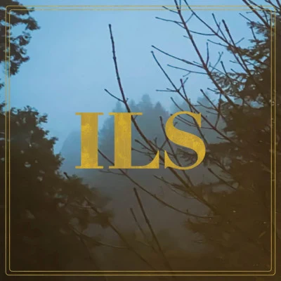 Ils 歌手