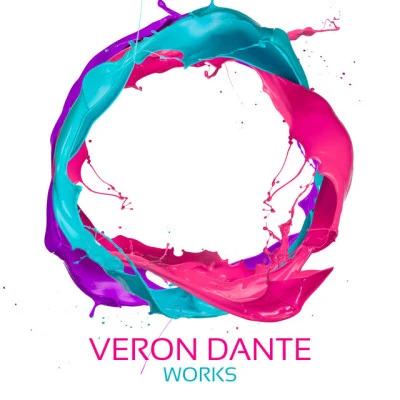 Veron Dante 歌手