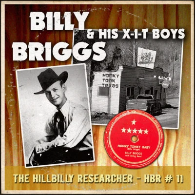 Billy Briggs/Rosé/Curtis Gordon/The Sons of the Pioneers/Alberta Hunter Got A Light, Mac? Vintage Songs About Smoking 1926-1954