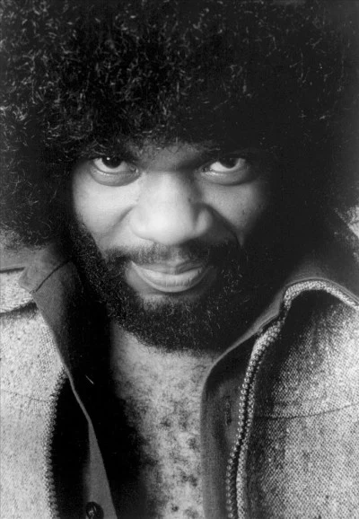 歌手 Billy Preston