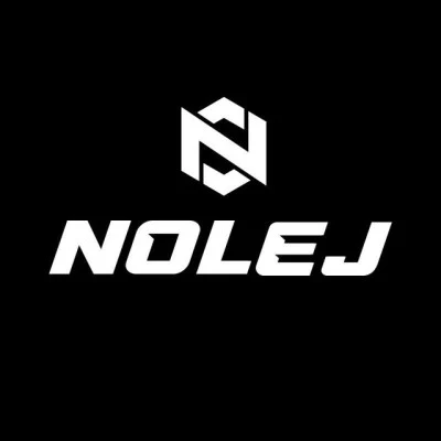 NOLEJ 歌手