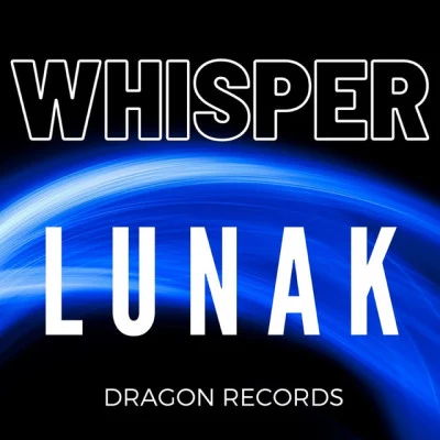 Lunak 漫天陰霾（Remix版）