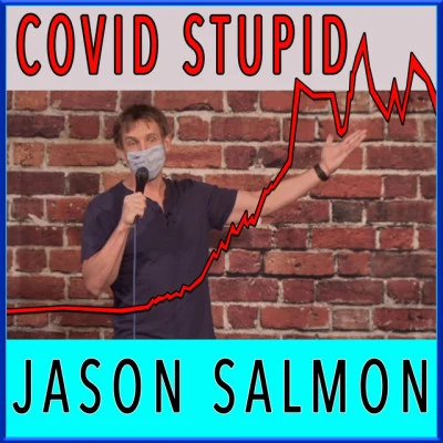 Jason Salmon 歌手