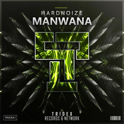 Hardnoize/Juose Zerpenthera (Hardnoize Remix)