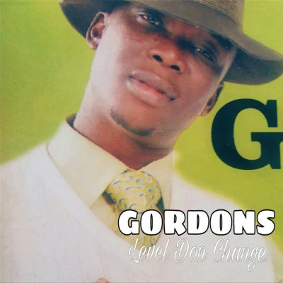 歌手 The Gordons