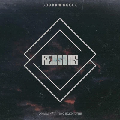 歌手 Reasons