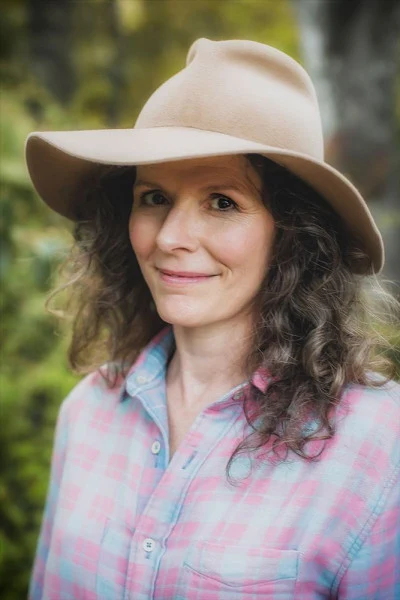 Edie Brickell Edie Brickell