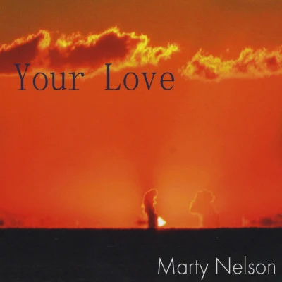 Marty Nelson 歌手