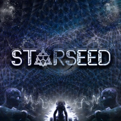 StarSeed 歌手