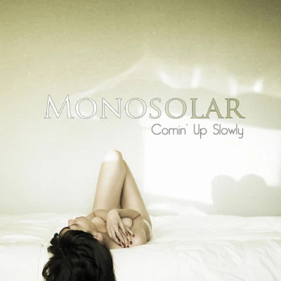 Monosolar 歌手