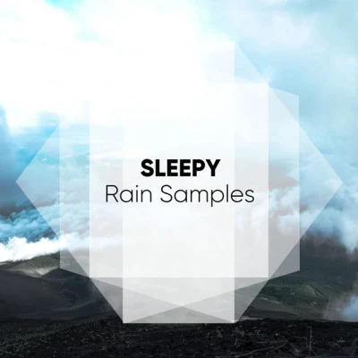 歌手 Sleep Makers SamplesMother Nature Sound FXRest & Relax Nature Sounds