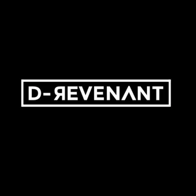 D-Revenant 歌手