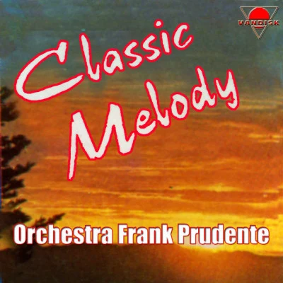 Orchestra Frank Prudente 歌手