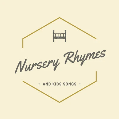 歌手 Nursery Rhymes and Kids Songs