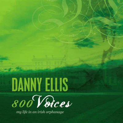 Danny Ellis 歌手