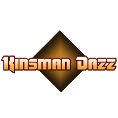 歌手 Kinsman Dazz