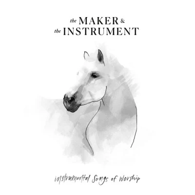 The Maker & The Instrument 歌手