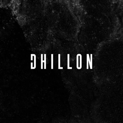 Dhillon 歌手