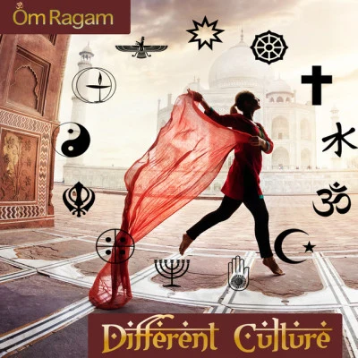 Om Ragam/Quintino & Blasterjaxx Vibes of India