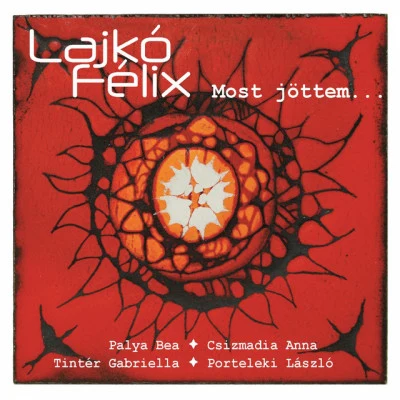 Lajkó Félix/Boban Markovic/Boban Markovic Orkestar Millennium