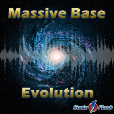 Massive Base 歌手