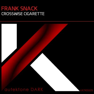 Frank Snack 歌手