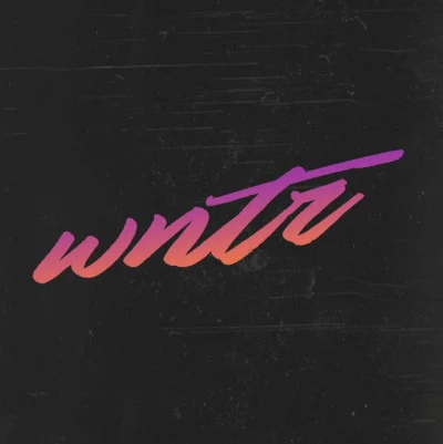 Wntr 歌手