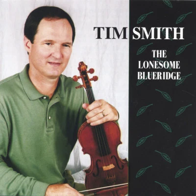 Tim Smith/Lost Horizons In Quiet Moments