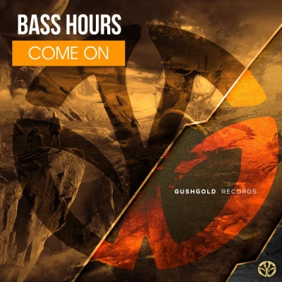 歌手 Bass Hours