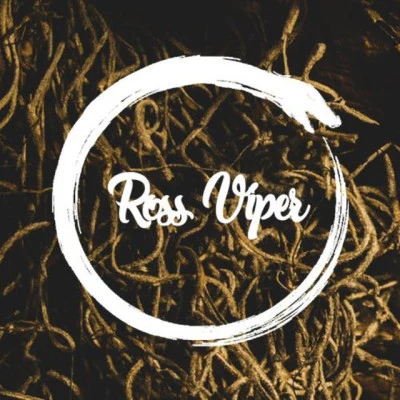 Ross Viper/Nev Hertz Rain