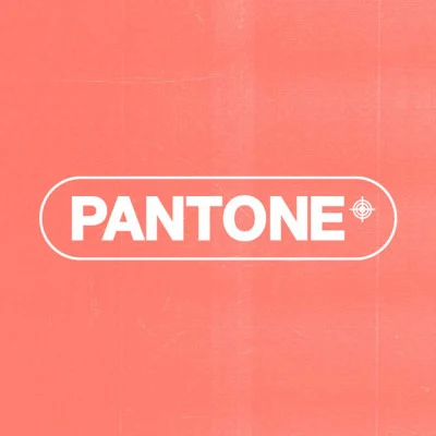 歌手 PanTone