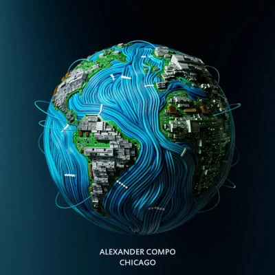 Alexander Compo 歌手