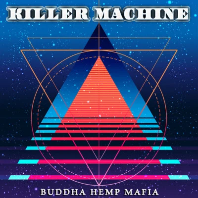 歌手 Killer Machine