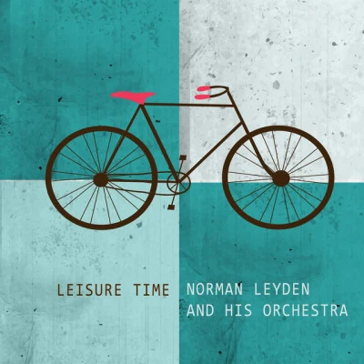 歌手 Norman LeydenNorman Leyden and His OrchestraGayla Peevey