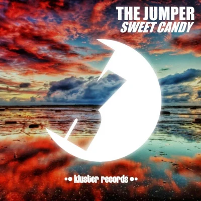 The Jumper 歌手