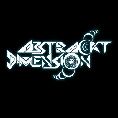 歌手 Abstrackt Dimension