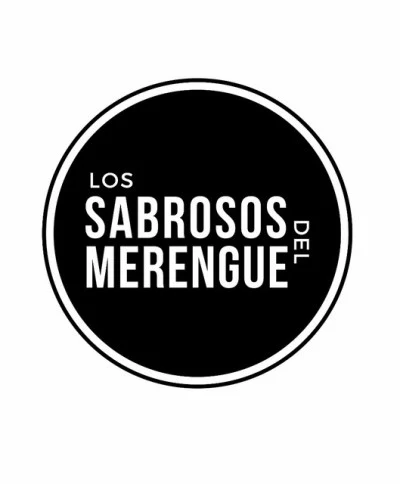 Los Sabrosos Del Merengue 歌手