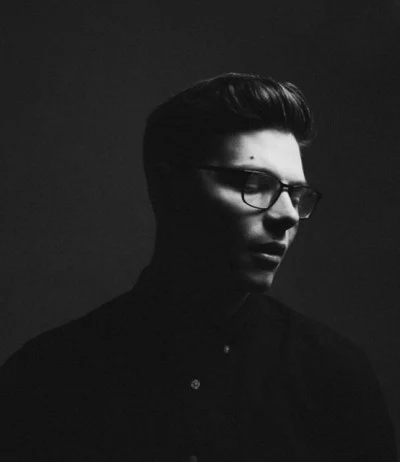 Kevin Garrett/Jay Prince/Tom Ford/Chris Dave/Vula Slow Down