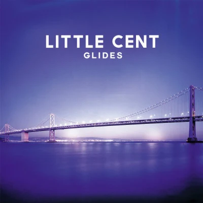 歌手 Little Cent