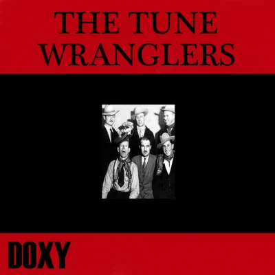 The Tune Wranglers 歌手