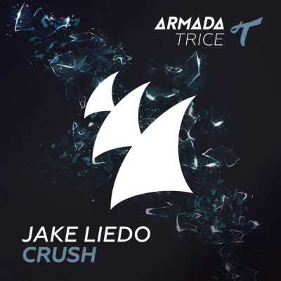 Jake Liedo Crush