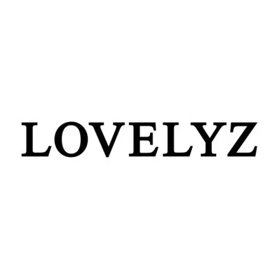 歌手 Lovelyz